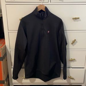 Victorinox fleece